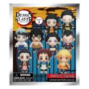 Demon Slayer: Kimetsu no Yaiba 3D...