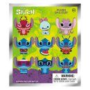 Lilo & Stitch Plüsch-Taschenanhänger Stitch...