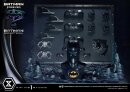 Batman Forever Museum Masterline Series Diorama 1/3...
