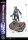 Street Fighter Ultimate Premium Masterline Series Statue 1/4 Cammy Regular Version 55 cm