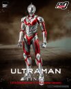 Ultraman FigZero Actionfigur 1/6 Ultraman Suit C-Type...