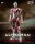 Ultraman FigZero Actionfigur 1/6 Ultraman Suit C-Type (Anime Version) 31 cm