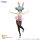 Hatsune Miku BiCute Bunnies PVC Statue Wink Pearl Pink Color Ver. 30 cm