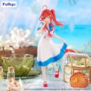 The Quintessential Quintuplets Trio-Try-iT PVC Statue...