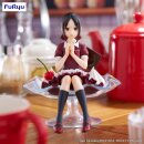 Kaguya-sama: Love is War Special PVC Statue Kaguya...