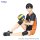 Haikyu!! Noodle Stopper PVC Statue Tobio Kageyama 10 cm