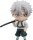 Demon Slayer: Kimetsu no Yaiba Nendoroid Actionfigur Sanemi Shinazugawa 10 cm