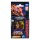 Transformers Generations Legacy United Core Class Actionfigur Infernac Universe Geocron 9 cm