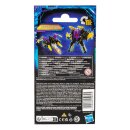 Transformers Generations Legacy United Core Class...