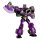 Transformers Generations Legacy United Voyager Class Actionfigur Animated Universe Decepticon Motormaster 18 cm