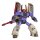 Transformers Generations Legacy United Leader Class Actionfigur Armada Universe Galvatron 18 cm