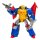 Transformers Generations Legacy United Voyager Class Actionfigur G1 Universe Metalhawk 18 cm