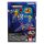 Transformers Generations Legacy United Voyager Class Actionfigur G1 Universe Metalhawk 18 cm