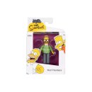 Simpsons Minifiguren Wave 1 6 cm Sortiment (8)