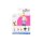 Simpsons Minifiguren Wave 1 6 cm Sortiment (8)