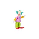 Simpsons Minifiguren Wave 2 7 cm Sortiment (8)