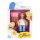 Simpsons Minifiguren Wave 1 13 cm Sortiment (6)