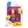 Simpsons Minifiguren Wave 1 13 cm Sortiment (6)