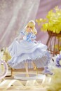 Konosuba Gods blessing on this wonderful world! PVC Statue Darkness: Light Novel 10th Anniversary Ver. 17 cm