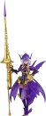 Guilty Princess Plastic Model Kit PLAMAX GP-10 Dark Fairy...