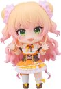 Hololive Production Nendoroid Actionfigur Momosuzu Nene...