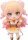 Hololive Production Nendoroid Actionfigur Momosuzu Nene 10 cm