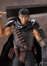 Berserk Pop Up Parade L PVC Statue Guts (Black Swordsman)...