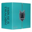 House of the Dragon Collector Box Rhaenys Targaryen
