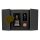 Game of Thrones Collector Box Jon Snow