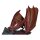 House of the Dragon PVC Statue Meleys 23 cm