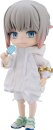 Fate/Grand Order Nendoroid Doll Figur Pretender/Oberon:...