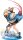Guilty Gear Strive PVC Statue 1/6 Bridget 35 cm