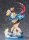 Guilty Gear Strive PVC Statue 1/6 Bridget 35 cm