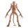 Das Halloween Monster Actionfigur Pumpkinhead 23 cm