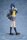 Tsukihime -A Piece of Blue Glass Moon- Statue 1/7 Ciel 22 cm