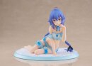 Mushoku Tensei: Jobless Reincarnation PVC Statue 1/7 Roxy...