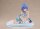 Mushoku Tensei: Jobless Reincarnation PVC Statue 1/7 Roxy Migurdia lingerie Ver. 12 cm