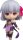 Fate/Grand Order Nendoroid Actionfigur Assassin/Kama 10 cm