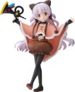 Puella Magi Madoka Magica Pop Up Parade Statue Nagisa...