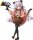 Puella Magi Madoka Magica Pop Up Parade Statue Nagisa Momoe 14 cm