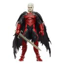 Strange Tales Marvel Legends Actionfigur Marvels Dracula...