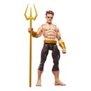 Strange Tales Marvel Legends Actionfigur Daimon Hellstrom...