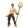 Strange Tales Marvel Legends Actionfigur Daimon Hellstrom (BAF: Blackheart) 15 cm