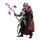 Strange Tales Marvel Legends Actionfigur Brother Voodoo (BAF: Blackheart) 15 cm
