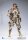 Universal Soldier Exquisite Super Series Actionfigur 1/12 Andrew Scott 16 cm