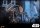 Star Wars Episode I Movie Masterpiece Actionfigur 1/6 Droideka 27 cm