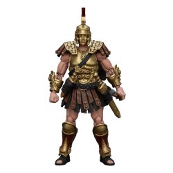 Strife Actionfigur 1/18 Roman Republic Cohort Iv Centurion 12 cm