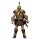 Strife Actionfigur 1/18 Roman Republic Cohort Iv Centurion 12 cm