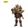 Strife Actionfigur 1/18 Roman Republic Cohort Iv Centurion 12 cm