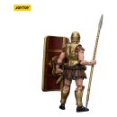 Strife Actionfigur 1/18 Roman Republic Legionary Light...